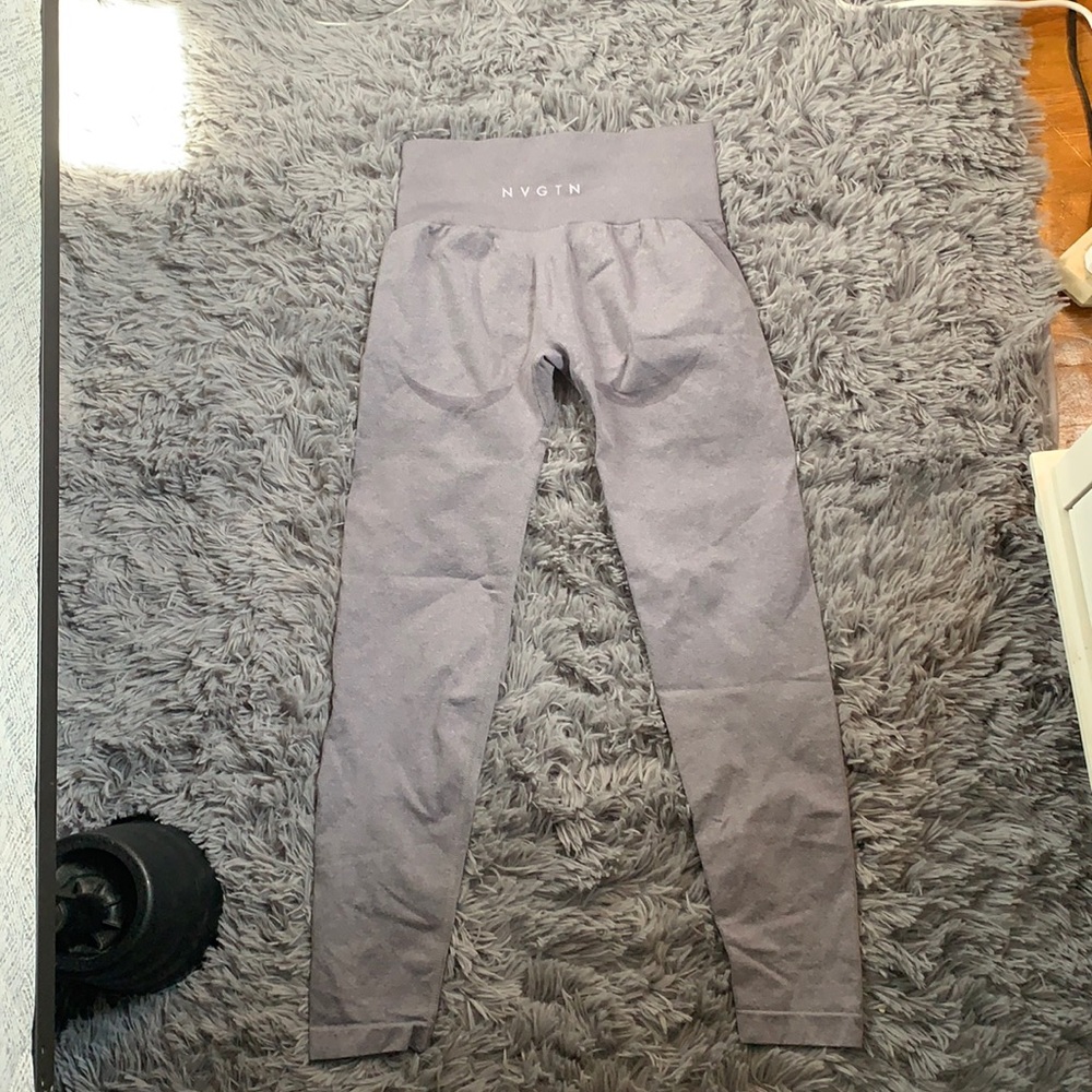 NVGTN leggings